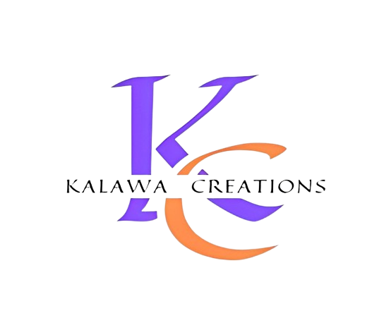 Kalawa creations