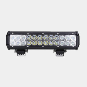 led bar light 12”