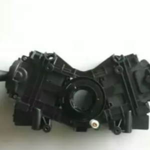 COMBINATION SWITCH FOR NEW MODEL THAR DASBOARD