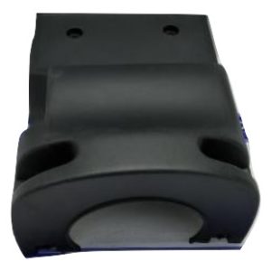 MAHINDRA THAR COMBINATION ASSY COVER