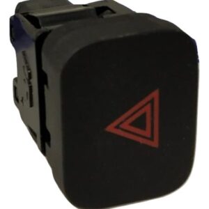 HAZARD SWITCH FOR THAR NEW MODEL DASHBOARD