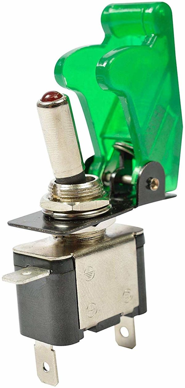 heavy metal pirates skull chrome logo - Image 4