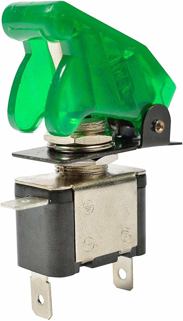 heavy metal pirates skull chrome logo - Image 2