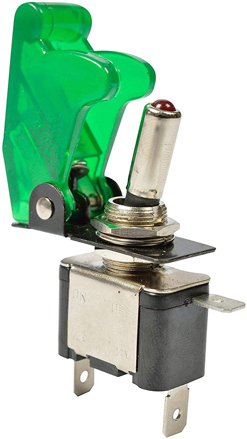 heavy metal pirates skull chrome logo - Image 3